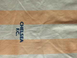 Camiseta Chelsea FC Umbro 95-97