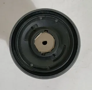 Bobina Okuma Beachcaster Pro 90