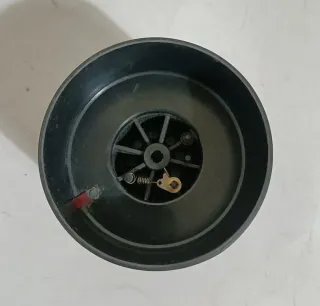 Bobina Okuma Beachcaster Pro 90