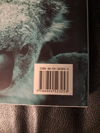 Oh mamma! Cuccioli & coccole