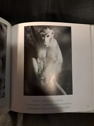 Oh mamma! Cuccioli & coccole