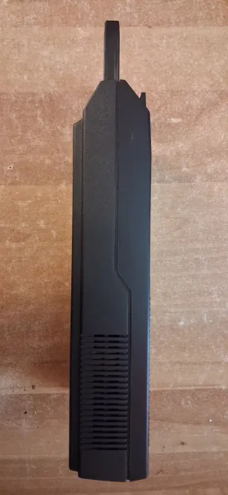 Registratore Cassette Sony TCM-848