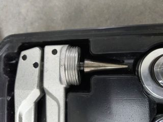 Kit Expansor Tubo PEX