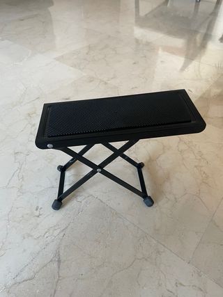 Guitarra Española Rocio R20 con funda Ek