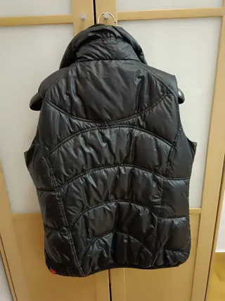 Chaleco O'Neill Negro Talla M