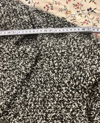 Cappotto ACY Style Uomo Grigio Tg. 52