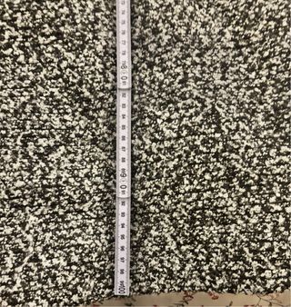 Cappotto ACY Style Uomo Grigio Tg. 52