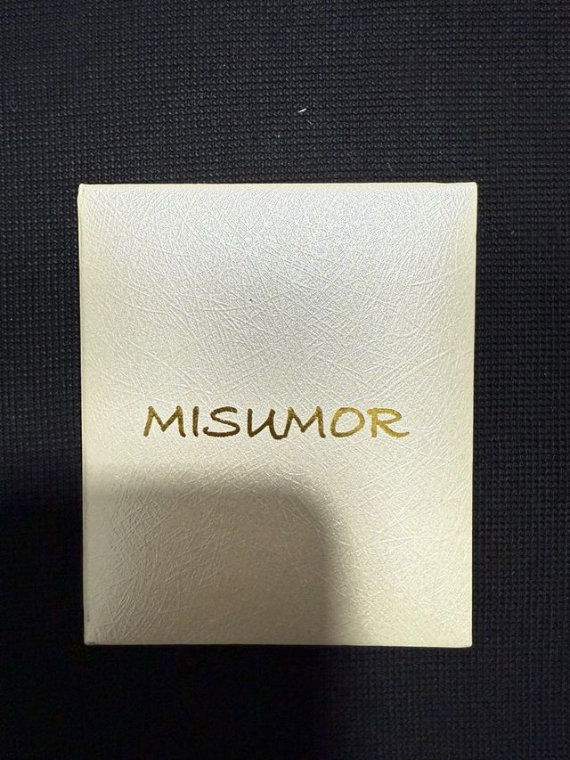 Collare Cuore in Argento 925 Donna con Rosa Pendente