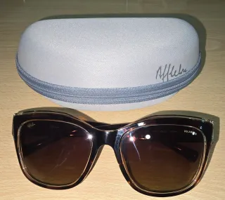 Gafas de sol polarizadas Alain Afflelou