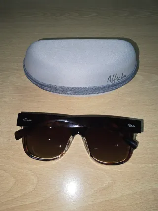 Gafas de sol polarizadas Alain Afflelou