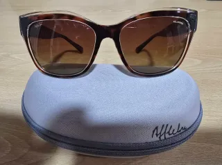 Gafas de sol polarizadas Alain Afflelou