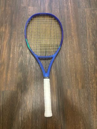 Yonex Ezone 98L (2025) Raqueta Tenis