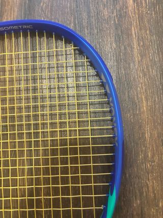 Yonex Ezone 98L (2025) Raqueta Tenis