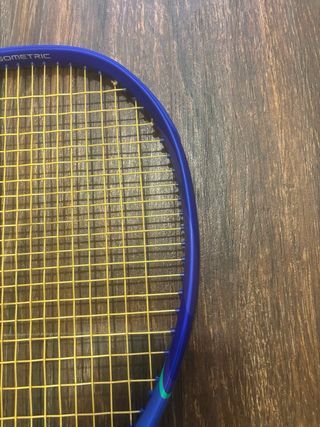 Yonex Ezone 98L (2025) Raqueta Tenis