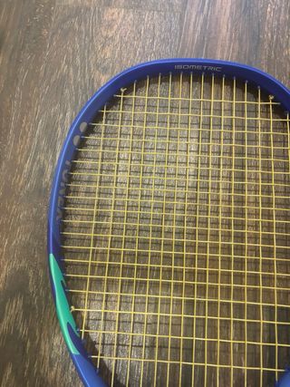 Yonex Ezone 98L (2025) Raqueta Tenis