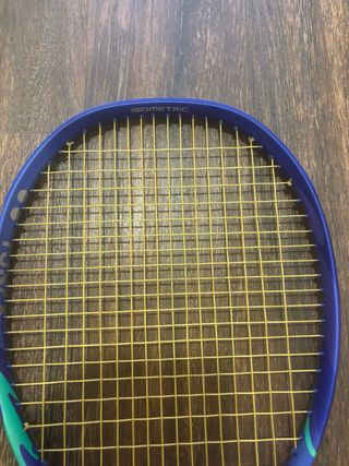 Yonex Ezone 98L (2025) Raqueta Tenis