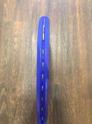 Yonex Ezone 98L (2025) Raqueta Tenis