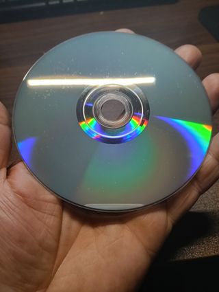 Bioshock 2 PC DVD Games for Windows LIVE