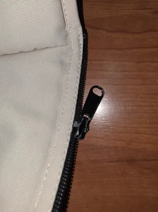 Cubrepies Bugaboo Cameleon Beige + mosquitera buga