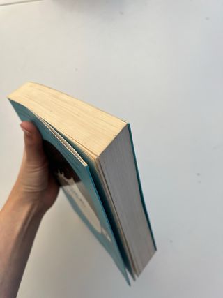 La Leccion De August (Spanish Edition)