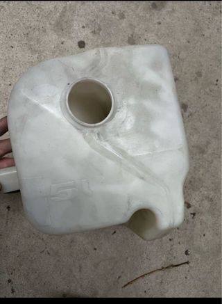 Vaso limpiaparabrisas BMW E36 y talorena