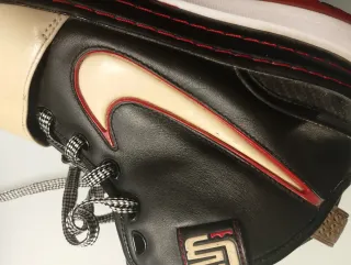 Nike LeBron 6 Originales