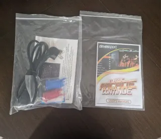 Máquina Arcade Bartop “PacMan” pantalla 19".Nueva!