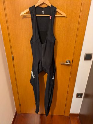 Culote RAPHA CLASSIC WINTER  talla M