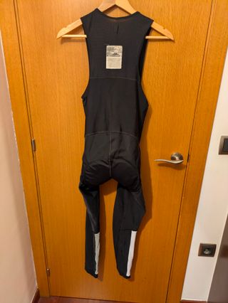 Culote RAPHA CLASSIC WINTER  talla M