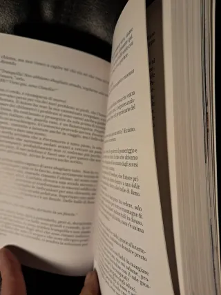 Todo cambia. Il viaggio della vita sul Cammino ...