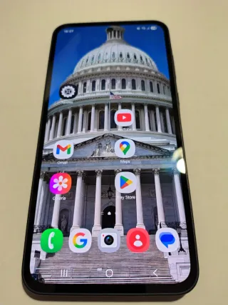 Samsung A35 5G 128GB