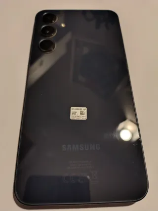 Samsung A35 5G 128GB