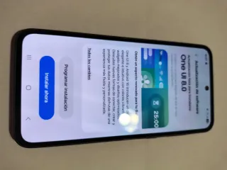 Samsung A35 5G 128GB