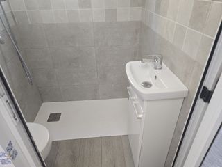 Remodelacion/alicatado/solado/pladur