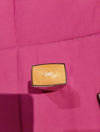 Dior Forever Undercover Maquillaje Beige