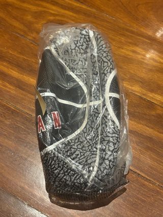 Balón Baloncesto Jordan