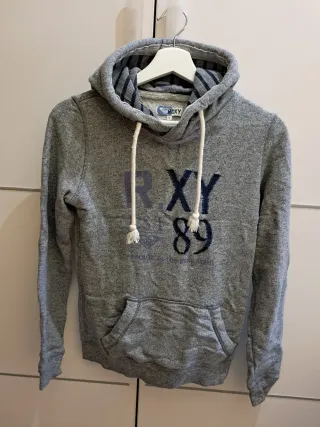 Sudadera Roxy Chica Talla S