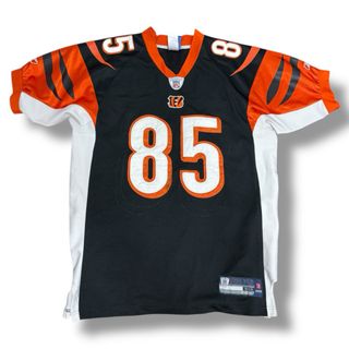 Camiseta NFL Reebok Cincinnati Bengals #85