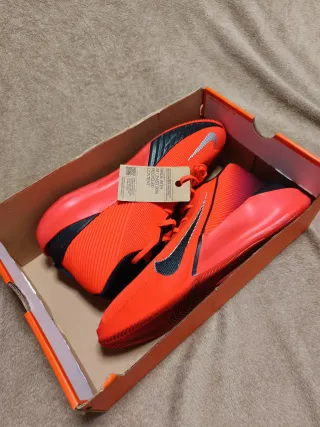 Nike GT Jump Academi Talla 47