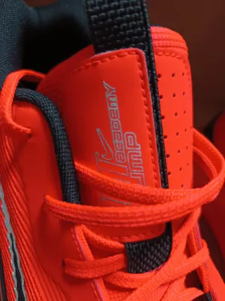 Nike GT Jump Academi Talla 47