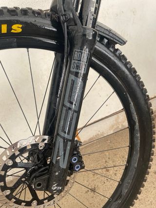 Propain Spindrift AL 4 Mix 2023