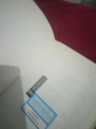 Diccionario Secundaria y Bachillerato Lengua Españ