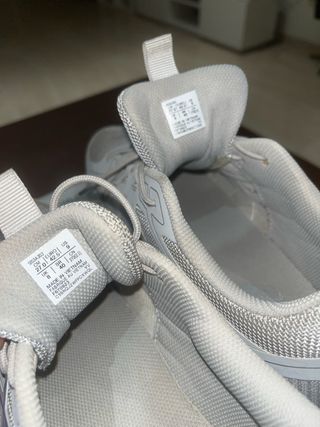 Scarpe Sportive Asics Gel Venture Unisex