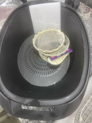 Robot Cocina Maxi Mix Vida 10 Nuevo