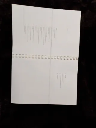 Ship Yacht Design:Forme e Architetture (fotocopie)