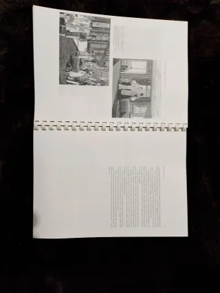 Ship Yacht Design:Forme e Architetture (fotocopie)