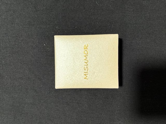 Collare Cuore in Argento 925 Donna con Rosa