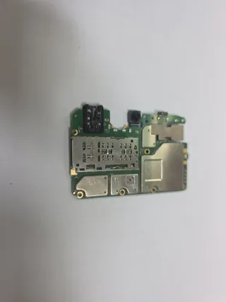 Scheda madre Redmi 9A