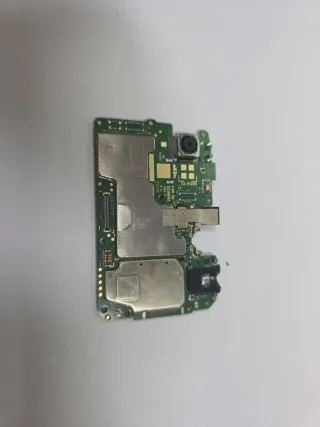 Scheda madre Redmi 9A