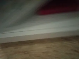 Colección DVD El Hombre (26 Discos)